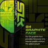 SLK Latitude 2.0 Pickleball Paddle | G4 Graphite Pickleball Paddle