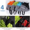 Tyuodna Waterproof Gaiters, Hiking, Breathable Rain Gaiters, Hunting, Gaiters for