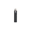 sE Electronics DM2 T.N.T Black In-Line Microphone Preamp