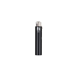sE Electronics DM2 T.N.T Black In-Line Microphone Preamp