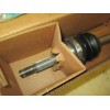MOTOR MASTER ATV DRIVE HALF SHAFT - SUZUKI VINSON 500