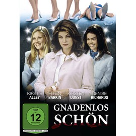 Gnadenlos schön (Drop Dead Gorgeous)