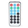 TFM01Bt U-DX Bluetooth 5.0 4 Colors Screen FM APE FLAC