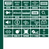 ELPA Digital Multi-Tester (with Display Hold Function/Conduction Function), Conduction Buzzer,