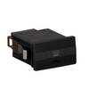 febi bilstein 18080 Switch for rear-window heater, pack of one