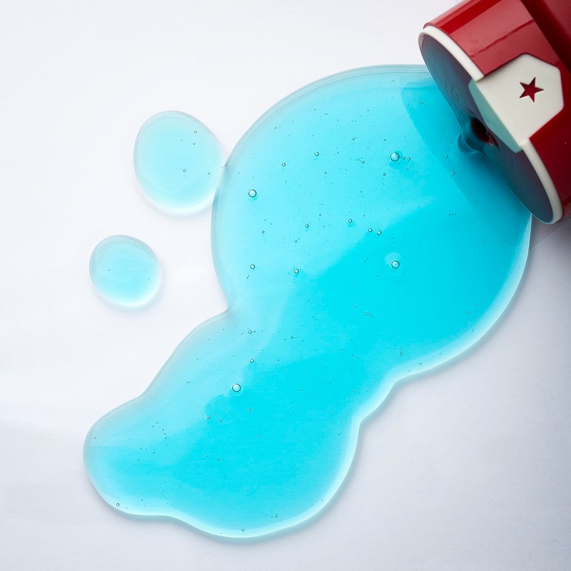 Old Spice Body Wash for Men, NightPanther, 24 fl oz