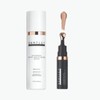DRMTLGY SPF + Glow Set - Luminous Eye Corrector SPF