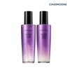 Charmzone 참존 탑클래스 8세대 어드밴스드 리프팅 기초세트 2종(스킨+로션) Charmzone Top Class 8th Generation Advanced Lifting Basic Set 2 Types (Skin + Lotion)