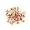 Planet Sweets Tongue Torchers Hard Candy - 8 Ounce -