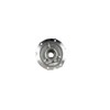 GM Genuine Parts 24224676 Automatic Transmission Case Rear Extension with