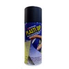 Plasti Dip Performix 11253-6 Blue/Black Spray - 11 oz.