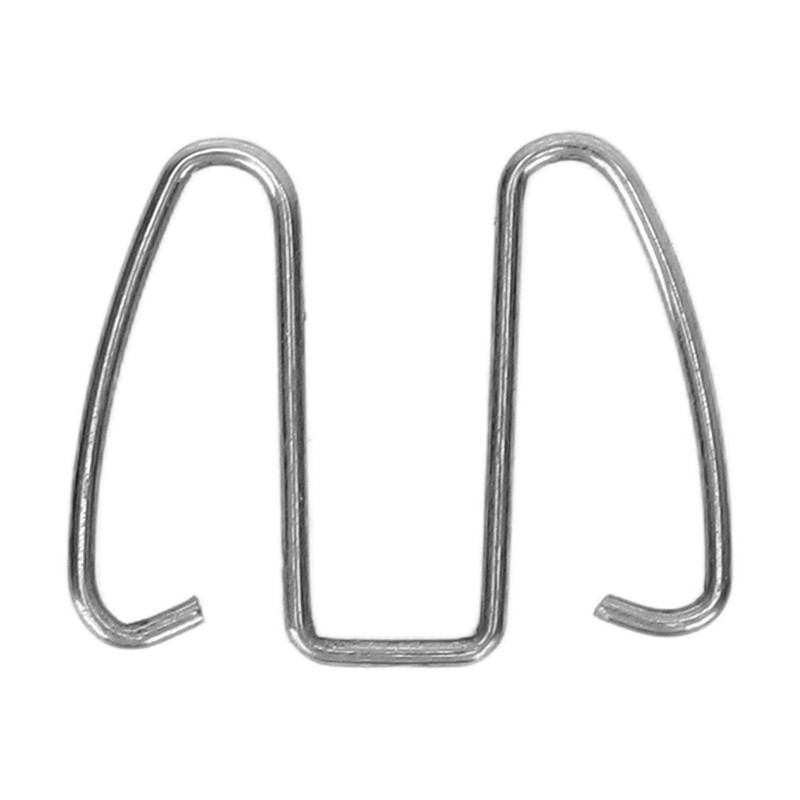 Ingrown Nail Corrector Wire Fixer for Ingrown Toenails Professional Iron