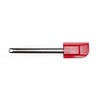 RSVP International Endurance Kitchen Tool Collection - Espátula de silicona,