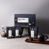 [동원천지인] 흑염소 진액 기 (30포)x3개_46684x3 Dongwon Cheonjain Black Goat Essence 30 Packs x 3 Units_46684x3