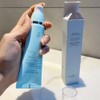 Dr. Hedison Hayata Magic Pure Whitening Tone-Up Cream 50ml Renewal