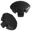 Holmgillick 2 Pack X472000070 Wear Cap Spool Cover 4" Heads