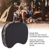 Hunting Camping Seat Cushion Portable Seat Cushion with Handle Waterproof