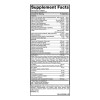 Mutant Multivitamínico Vitaminas Cápsulas Servicios