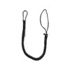 Safewaze FS8016 15 lb. Capacity Tool Lanyard