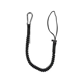 Safewaze FS8016 15 lb. Capacity Tool Lanyard