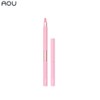 AOU Lip Brush 1ea