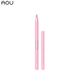 AOU Lip Brush 1ea