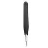 Ear Wax Remover Wireless Otoscope Earwax Removal Tool HD 1080P