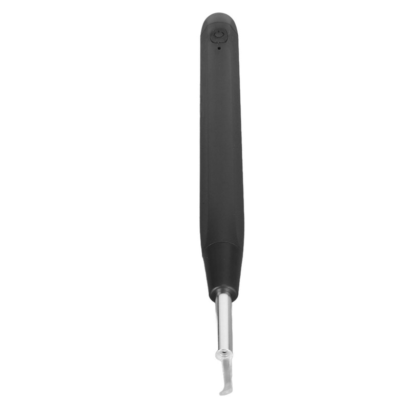Ear Wax Remover Wireless Otoscope Earwax Removal Tool HD 1080P
