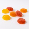 Andy Anand Pâtes de Fruits, French Fruit Jellies, Fruit Candy,
