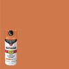 Rust-Oleum 393368 Stops Rust Custom Spray 5-in-1 Spray Paint, 12