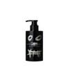 Morris Motley Conditioning Handwash 500ml - Black Yuzu