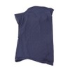 Freeze Tech NVY 25152395 Cooling Face Cover (Navy/F/Lady's)