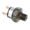 Mintice 12 V Heavy Duty 120-150 PSI Air Compressor Control