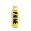 Prime Lemonade Hydration 12 pack Early Access Exclusive Rare Logan