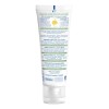 Mustela Set Piel Seca Crema Facial, Corporal Y Jabón Mustela