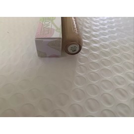 Clinique Even Better All Over Concealer Eraser (wn80 Tawnied Beige)6 ml