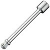 TONE Oscillating Extension Bar HPEX31-125 Drive Angle 0.3 inch (9.5