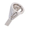 External Chamfering Tool Bolt Deburring Bit Tool Electric Drill Accessory