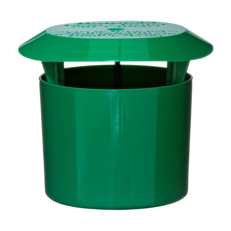 Dehner Organic Snail Trap, Set of 2