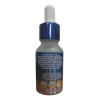 Acido Hialuronico 15ml Suero