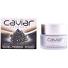 Caviar Essence Lipo-Protein Cream 50 Ml