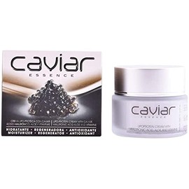 Caviar Essence Lipo-Protein Cream 50 Ml