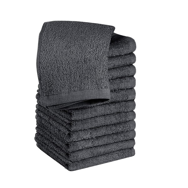 Laam linen Face towel cloth Quick Dry Hotel Quality Towel