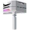 upHere GB49T Graphics Card Holder, Vertical Graphics Card Holder, GPU