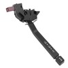 Steering Indicator Stalk Switch 1070574 Turn Signal Column Switch Replacement