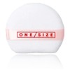 ONE/SIZE by Patrick Starrr Soplo para hornear y ajuste definitivo