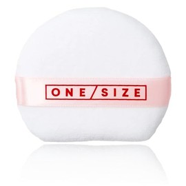 ONE/SIZE by Patrick Starrr Soplo para hornear y ajuste definitivo