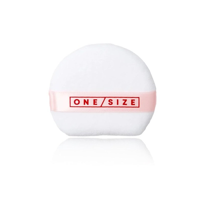 ONE/SIZE by Patrick Starrr Soplo para hornear y ajuste definitivo