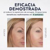 Hebbe - Replexium, Potente Mezcla Antienvejecimiento para Cosméticos, 20 g
