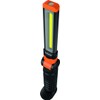 KUNZER PL-081.1 Orange COB Work Lamp Dimmable - 300 lm